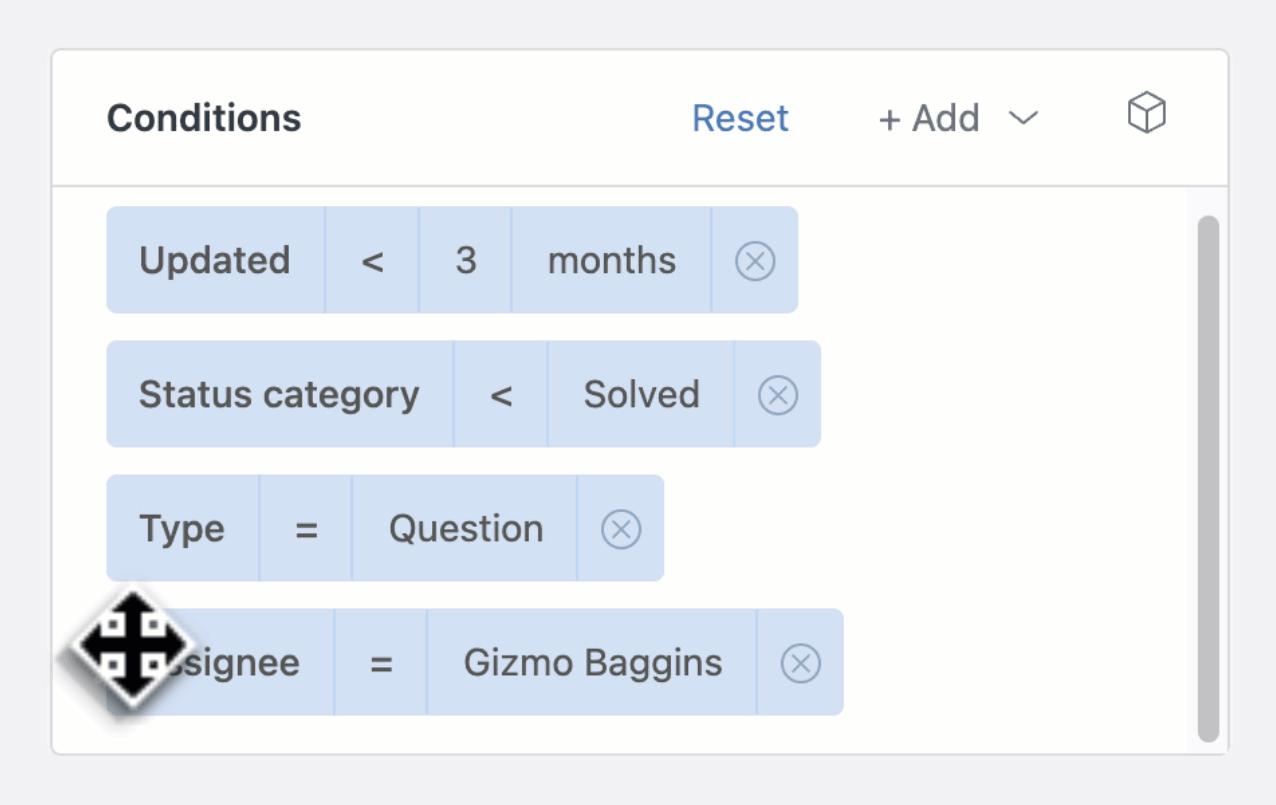 seek-ug-condition-drag.gif