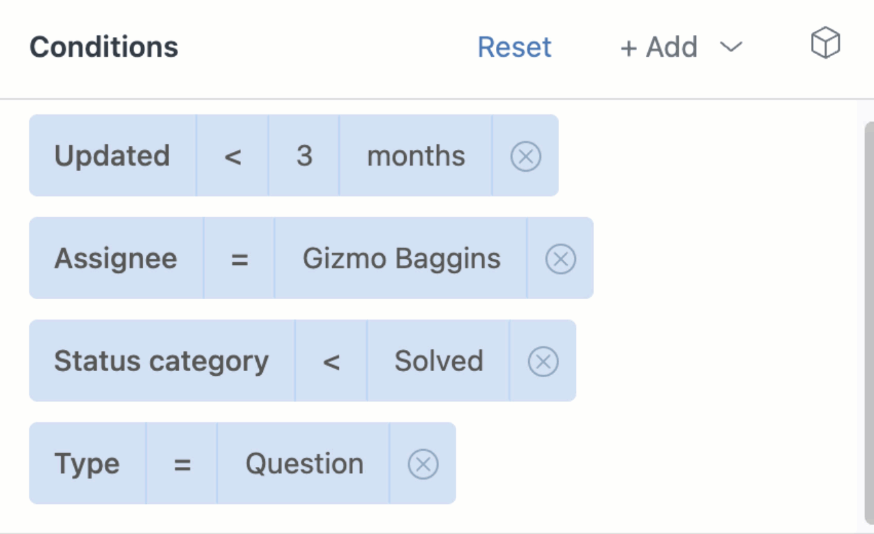 SEEKUG-reset.gif