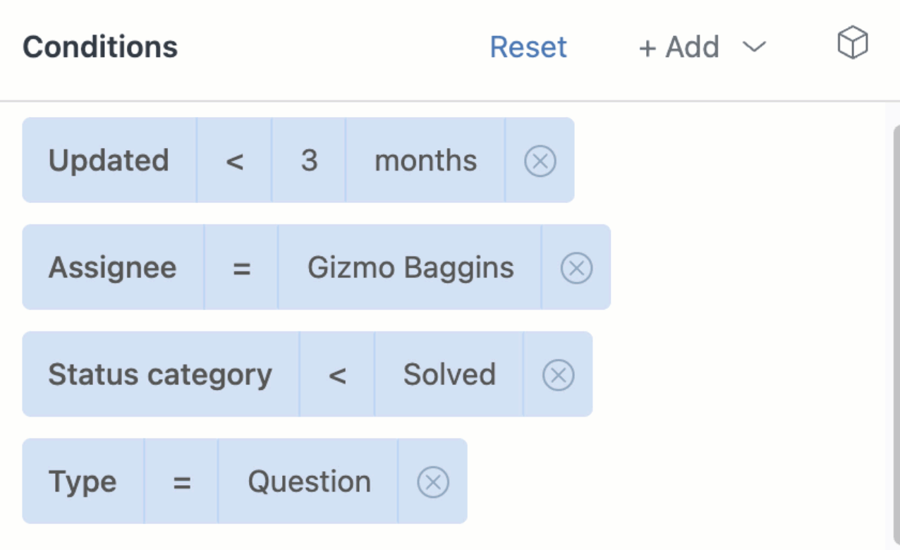 SEEKUG-remove.gif