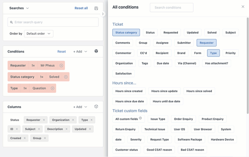 SEEKUG-add condition.gif