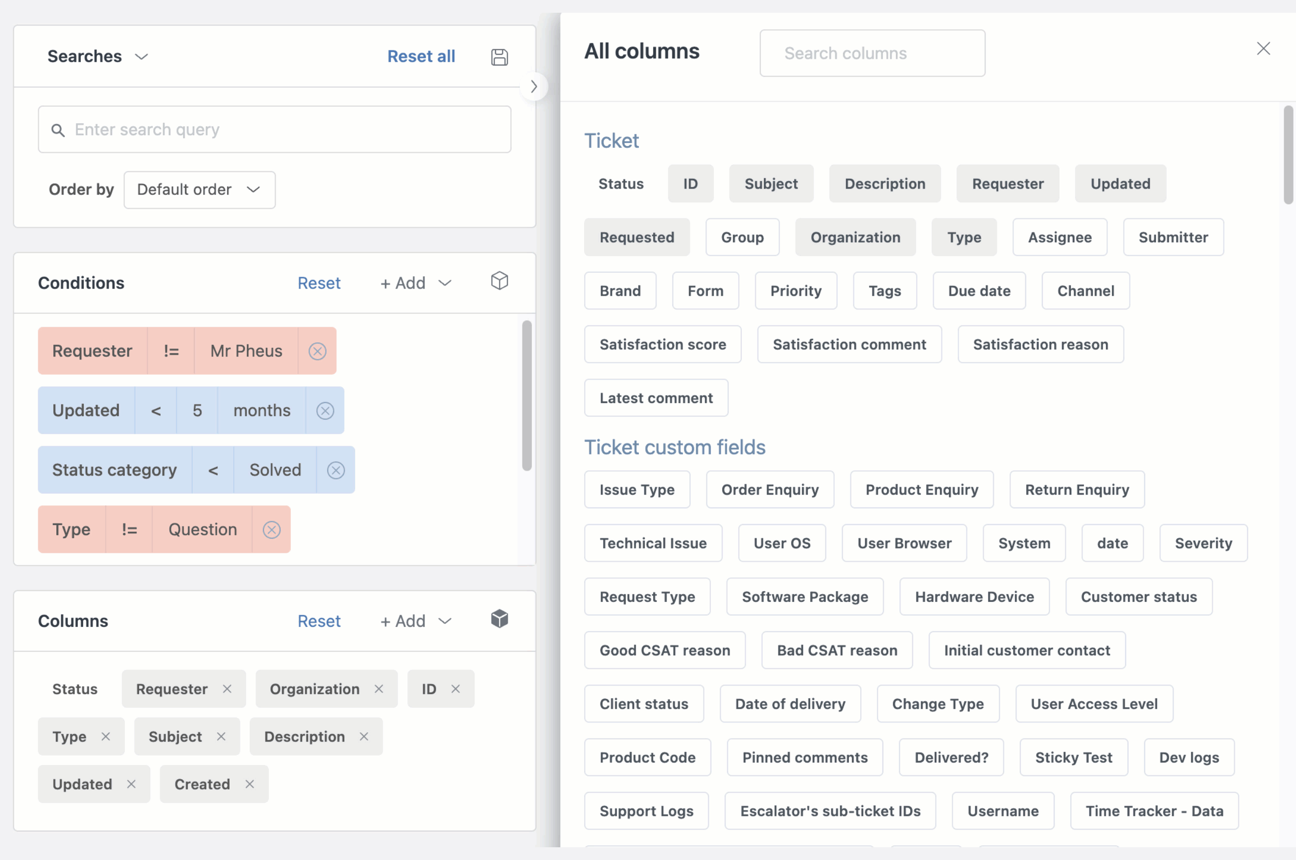 SEEKUG-columns-add-all.gif