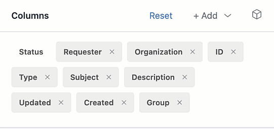 SEEKUG-columns-delete.gif