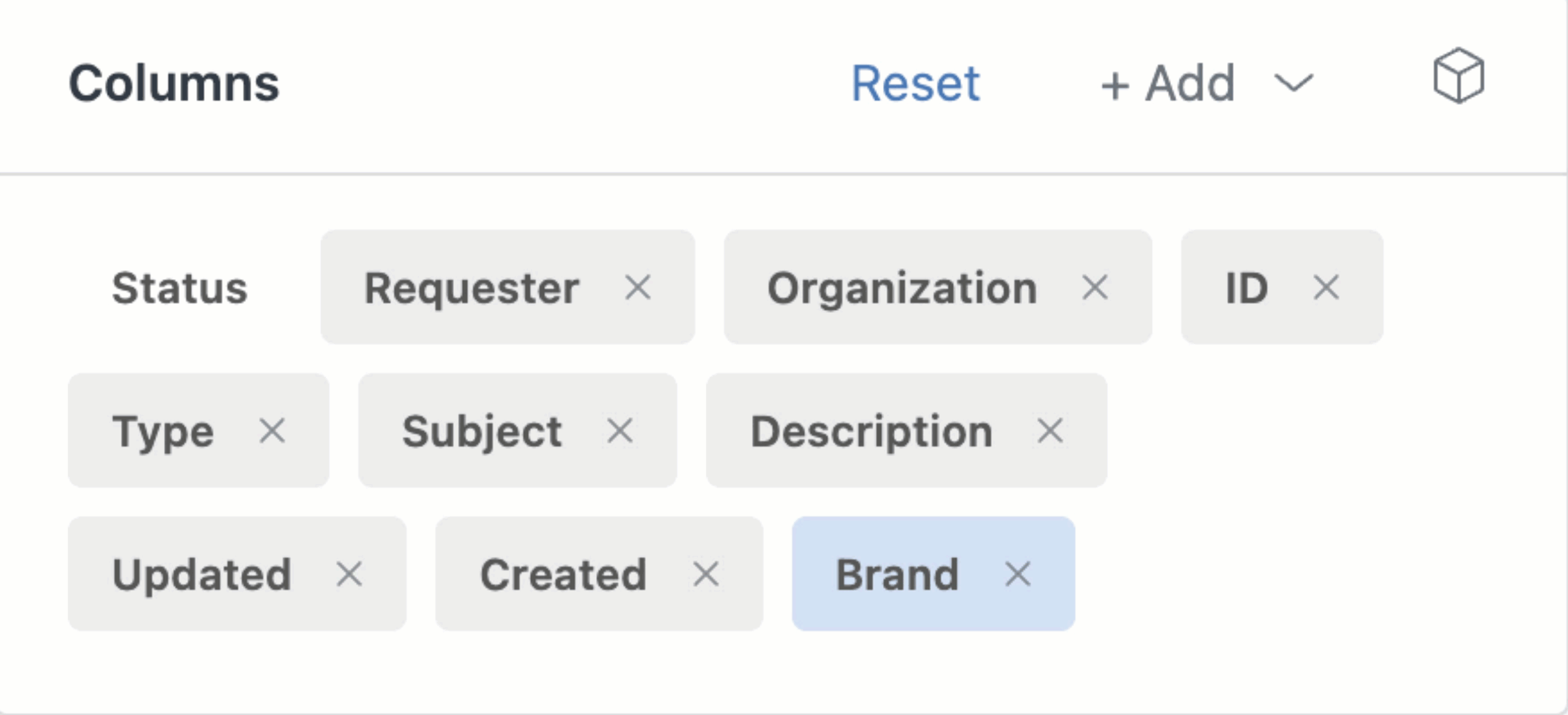 SEEKUG-columns-reset.gif