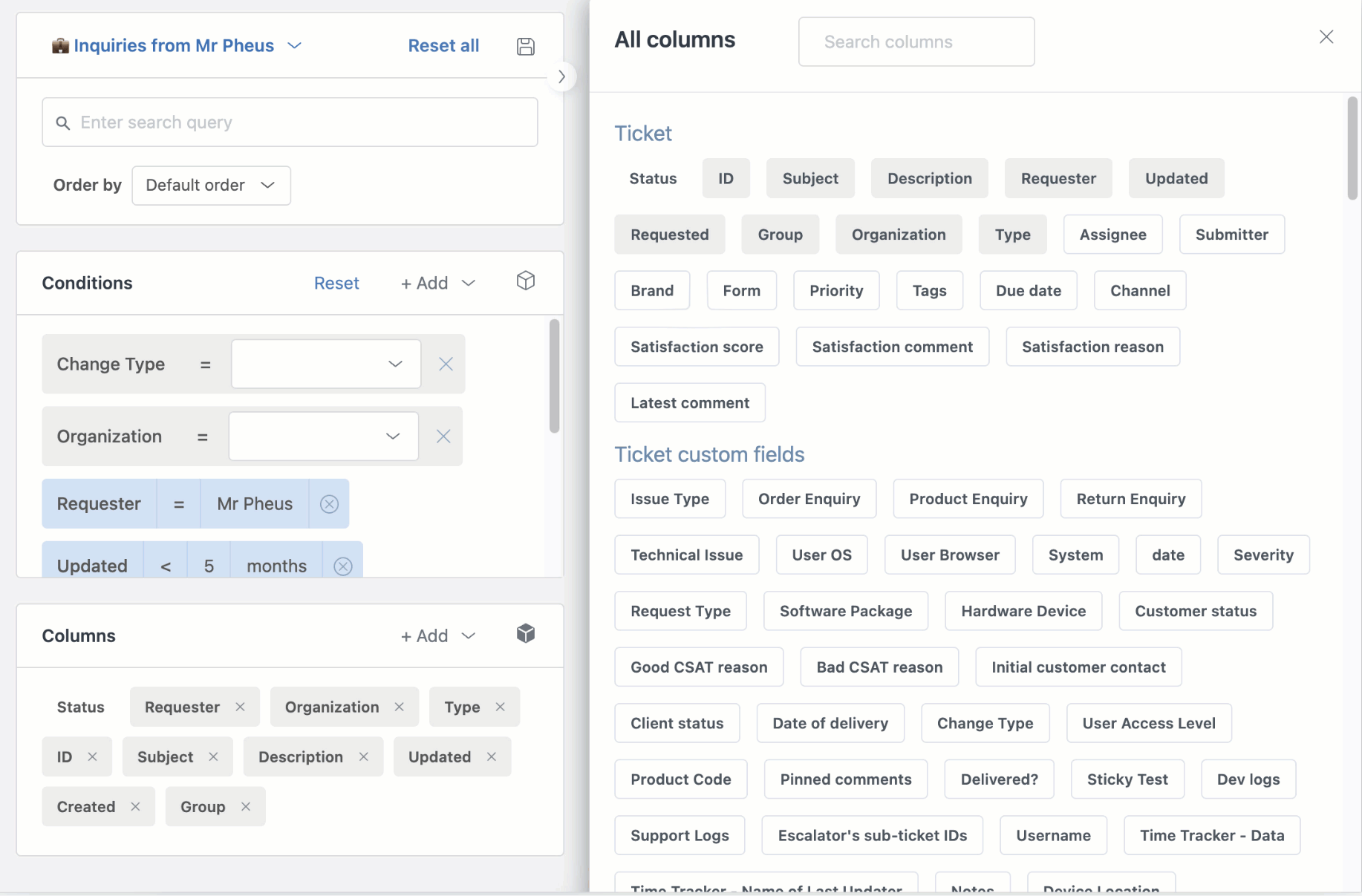 SEEKUG-show-all-columns.gif