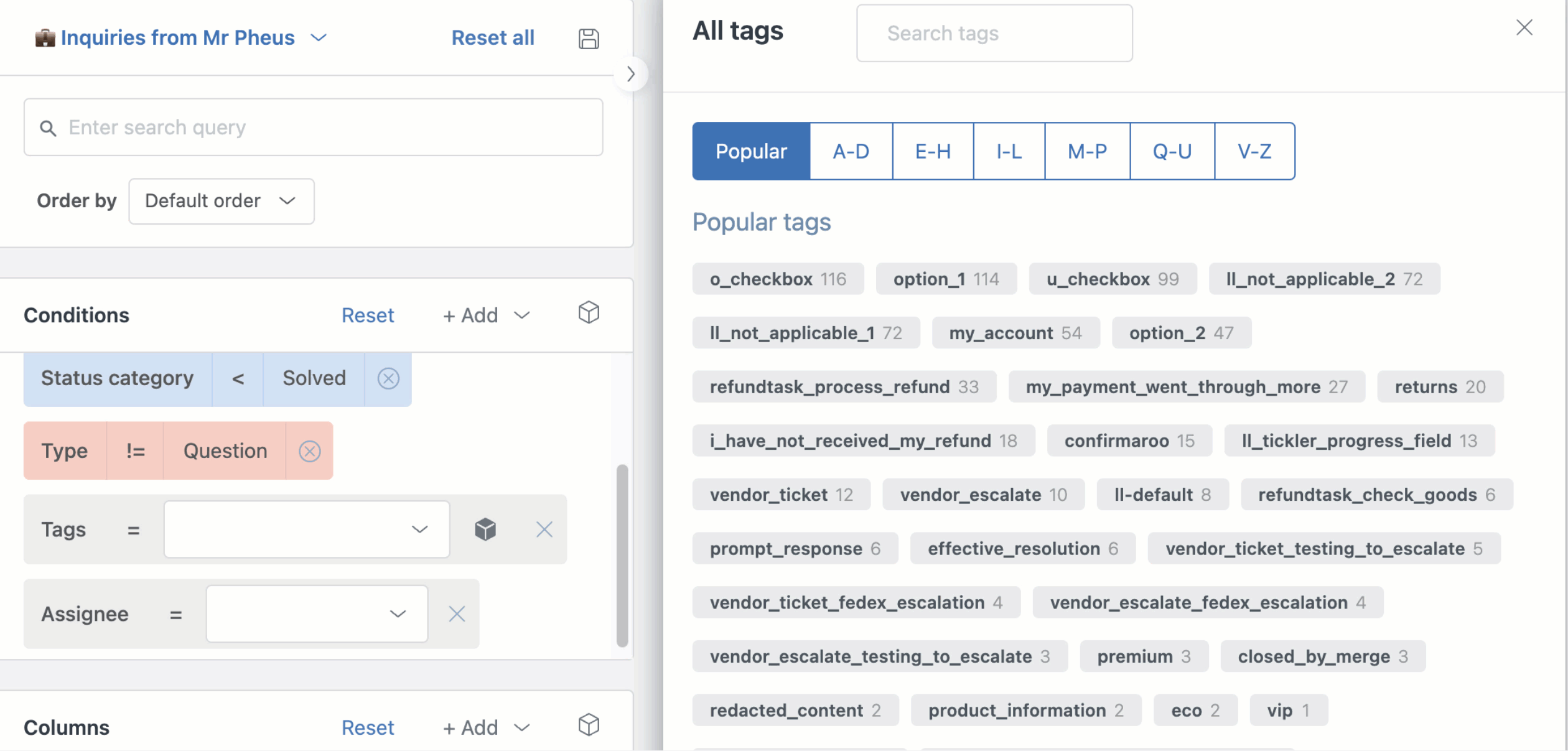 SEEKUG-show-all-tags.gif