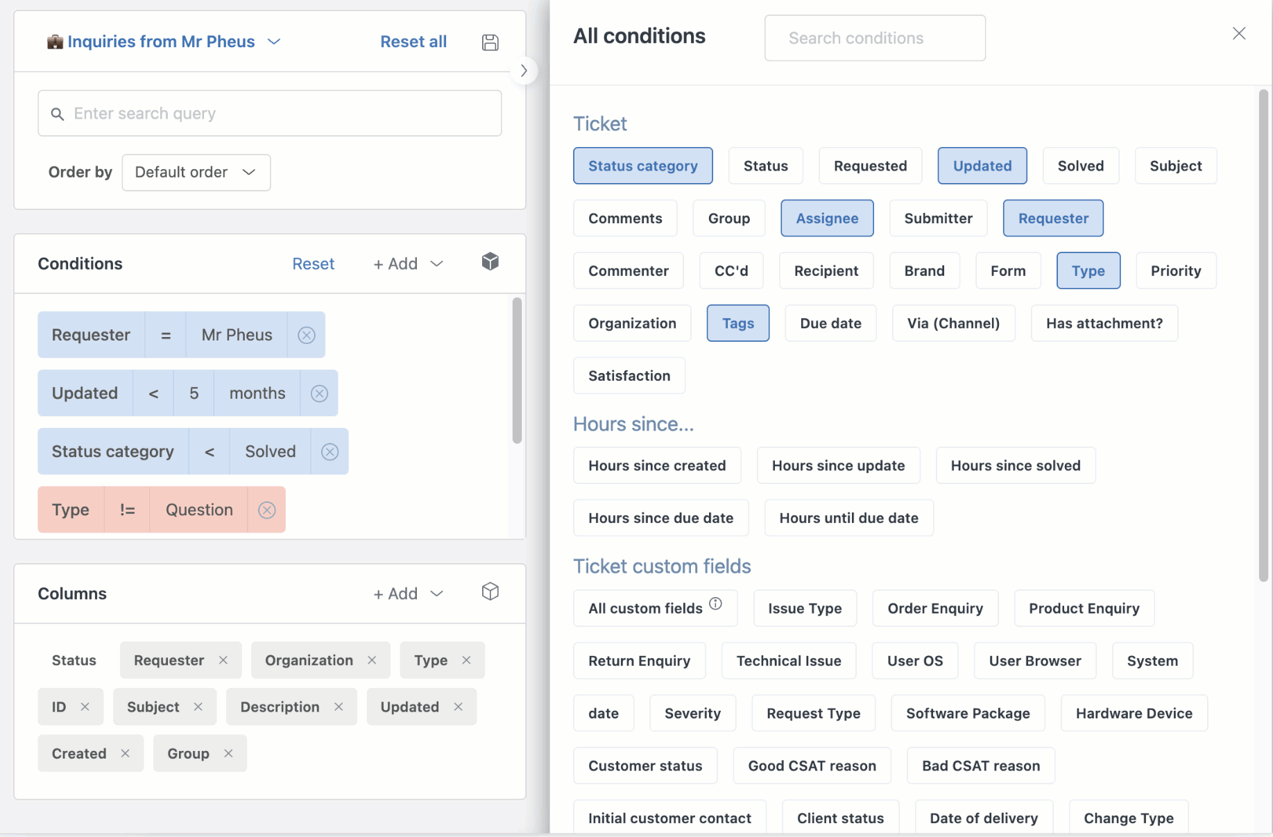 SEEKUG-show-all-conditions.gif