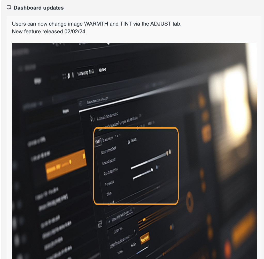 Screenshot 2024-08-14 at 1.01.10 PM.png