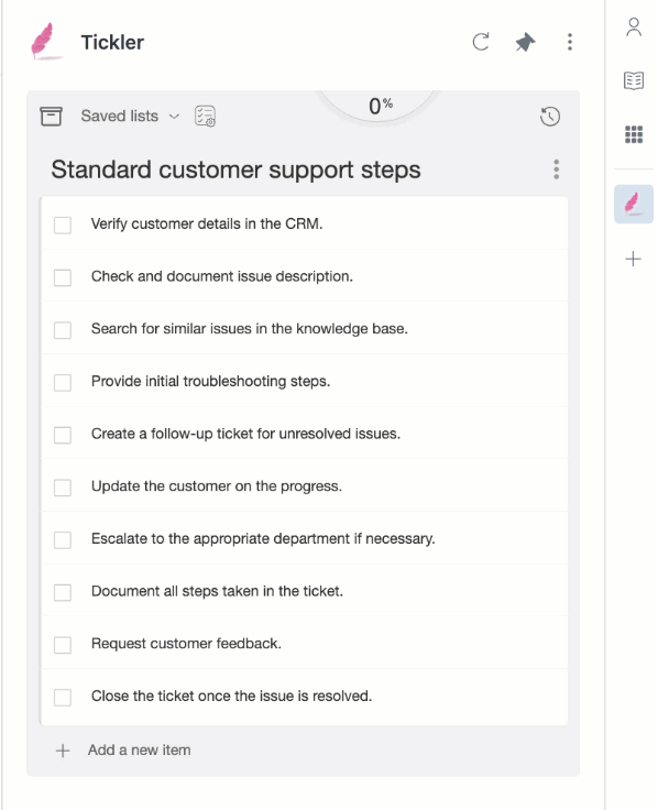 Editing tasks - Tickler.gif