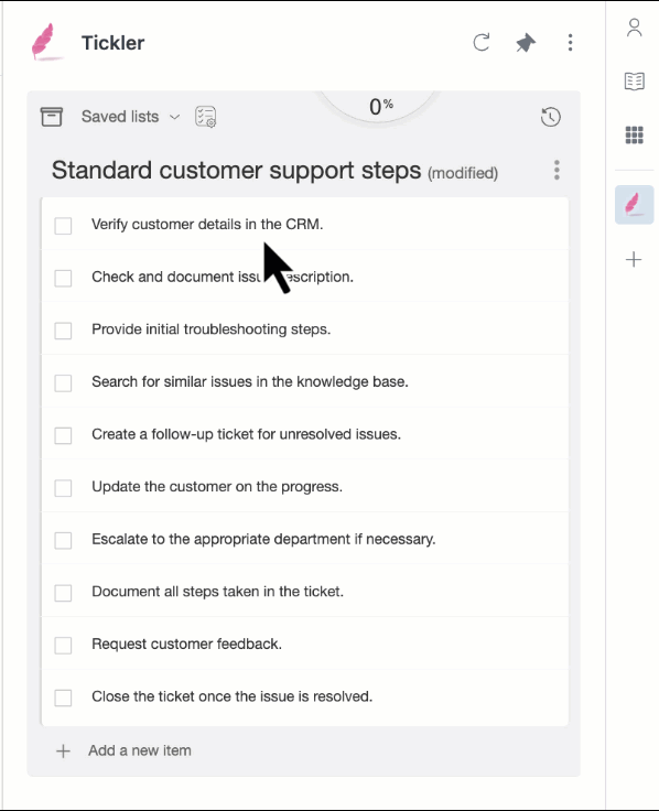 Editing tasks - Tickler.gif
