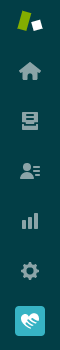 lovely-views-plus-nav-bar.png