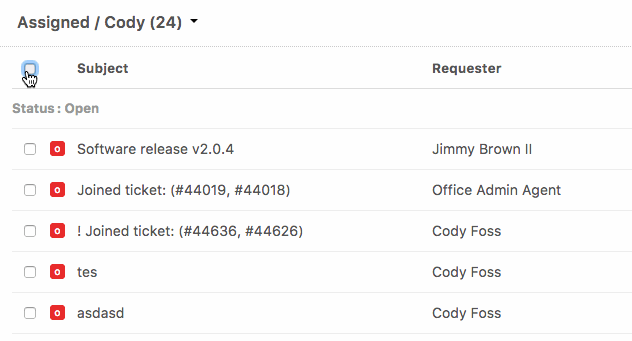 select-all-select-none.gif