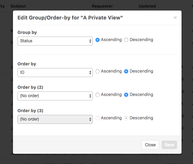 custom-ordering-grouping-modal.png