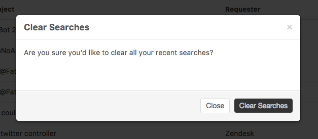 recent-searches-clear-confirm.png