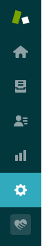 nav-bar-settings.png