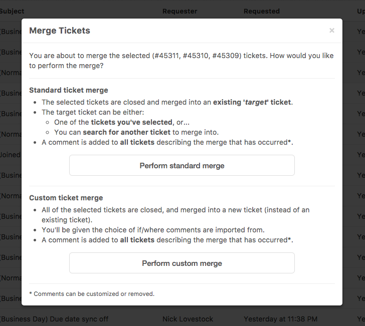 merge-tickets-modal-step1.png