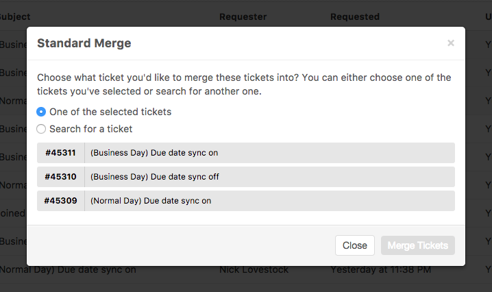 merge-standard-target-selection.png
