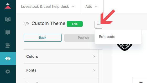 guide-template-edit-code-menu.png