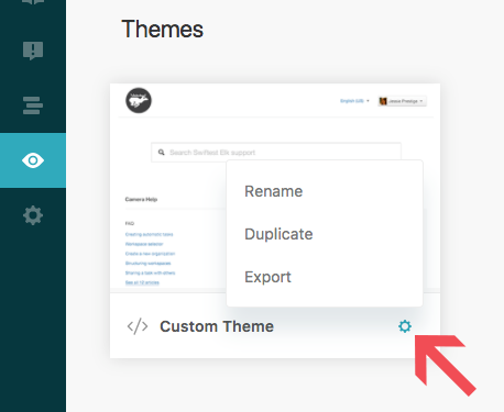 guide-backup-template.png