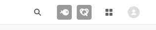 top-bar-apps.png