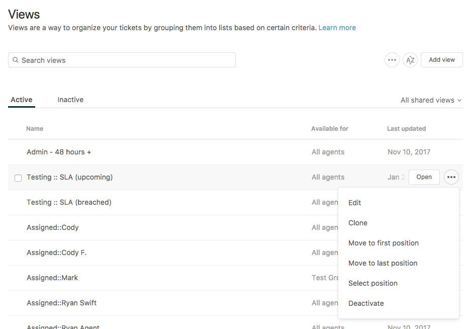 settings-views-list.png