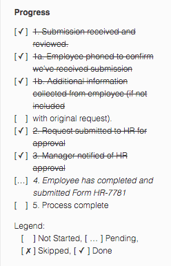 tickler-plus-end-user-progress-field.png