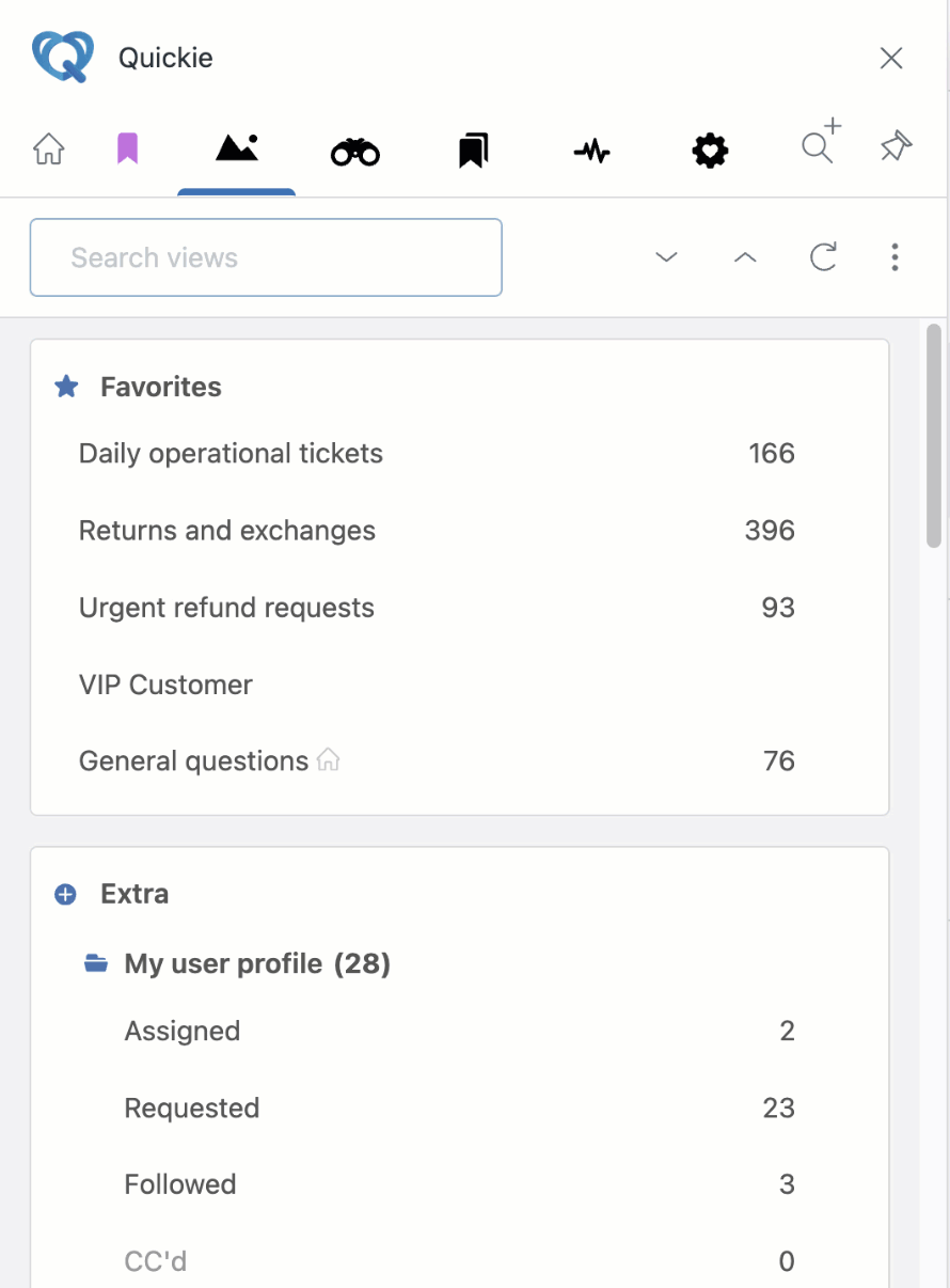 newsearch.gif