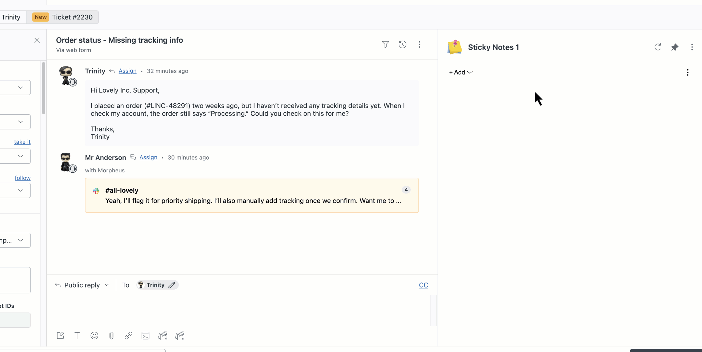 pinnedcomment1.gif