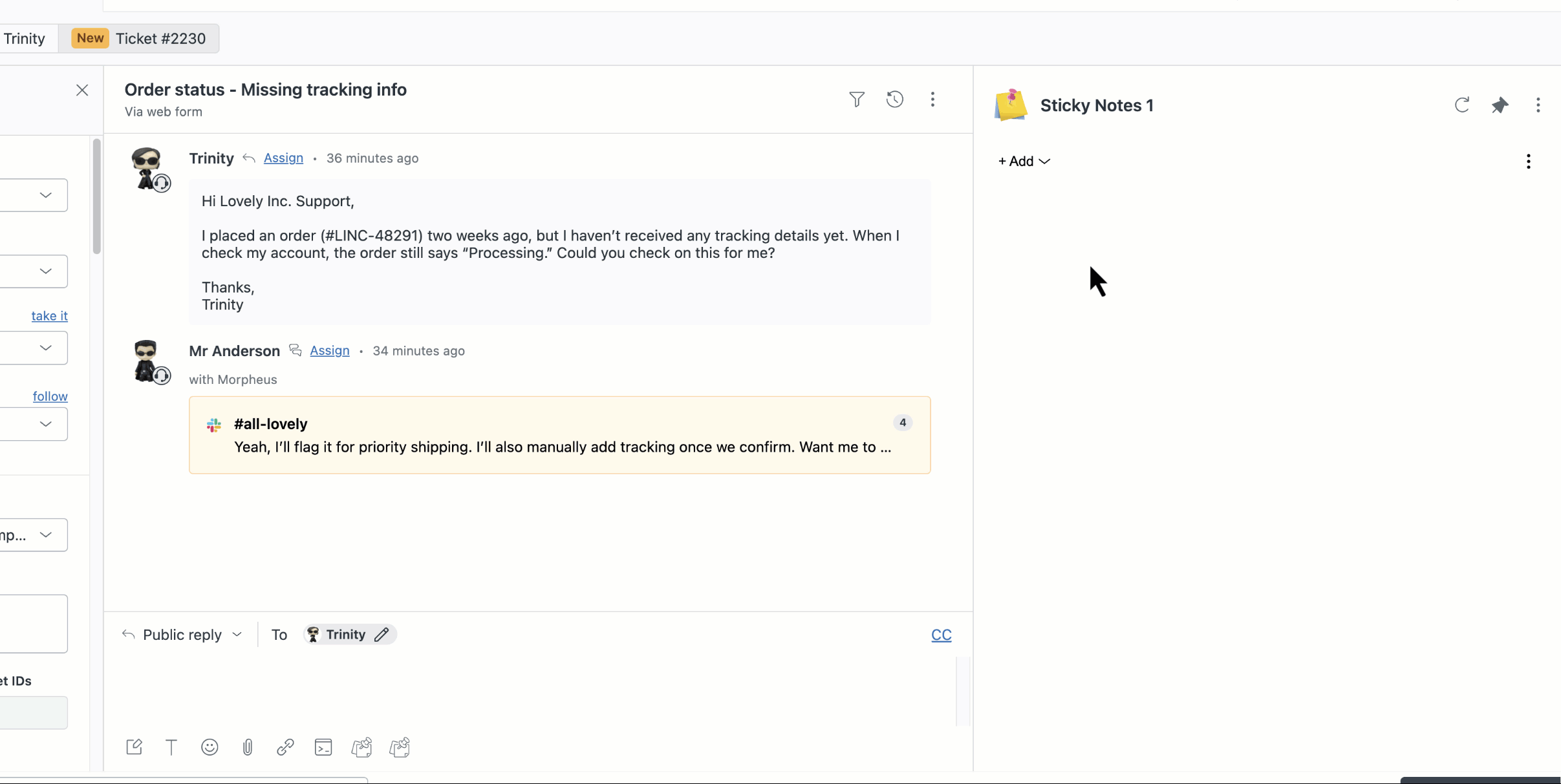 pinnedcomments2.gif