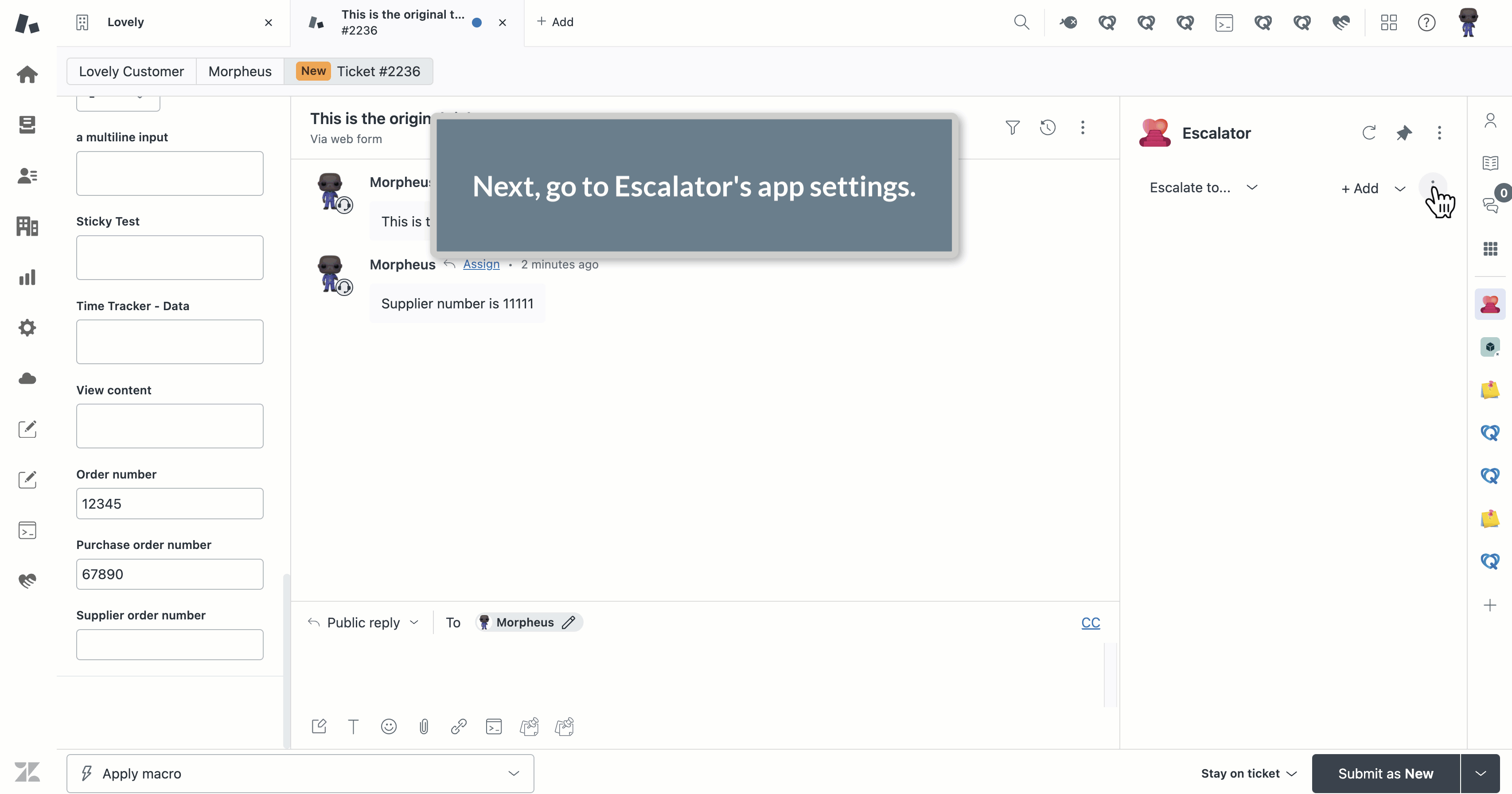 ESC3-placeholders.gif