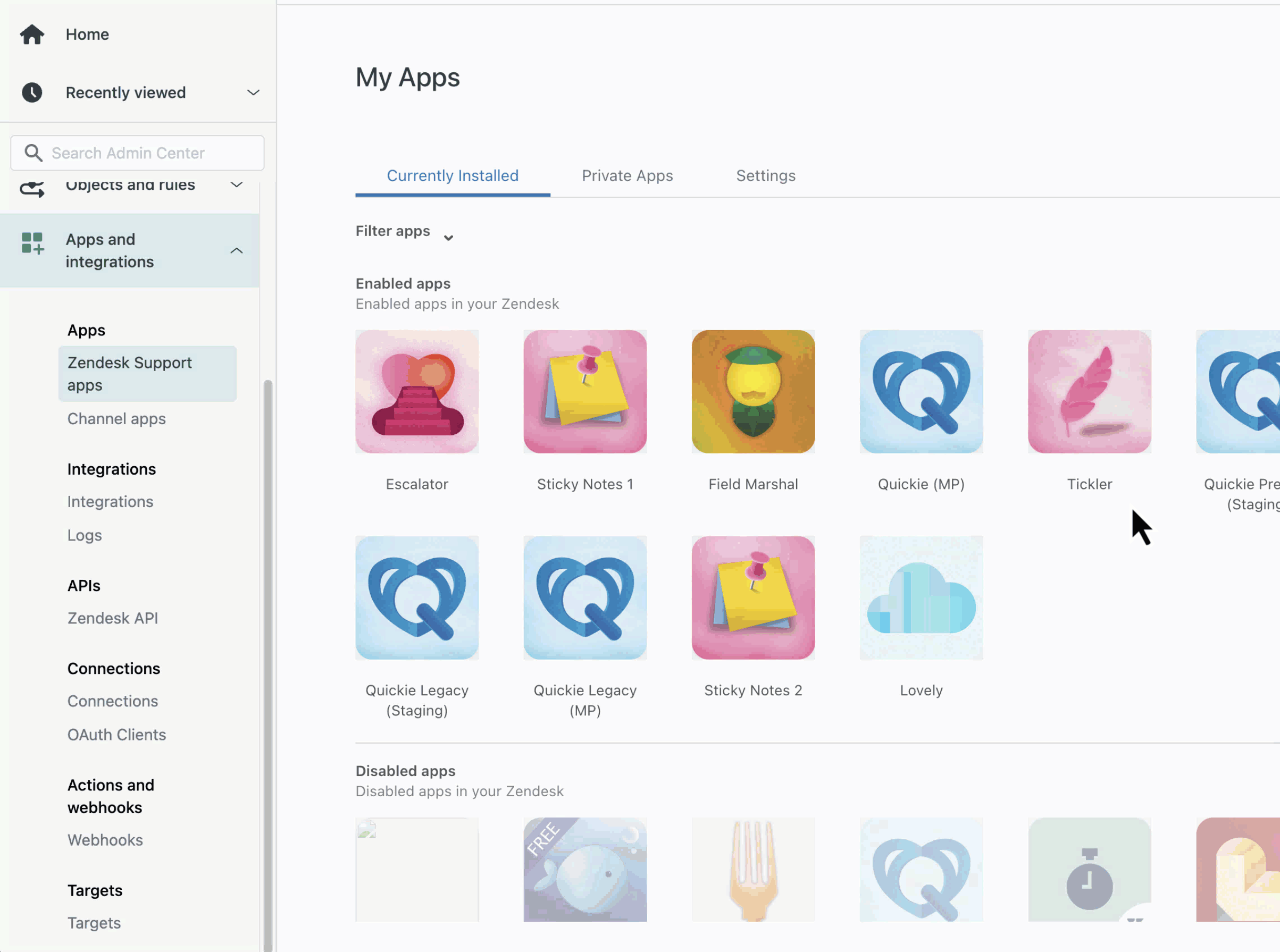 automaticlists.gif