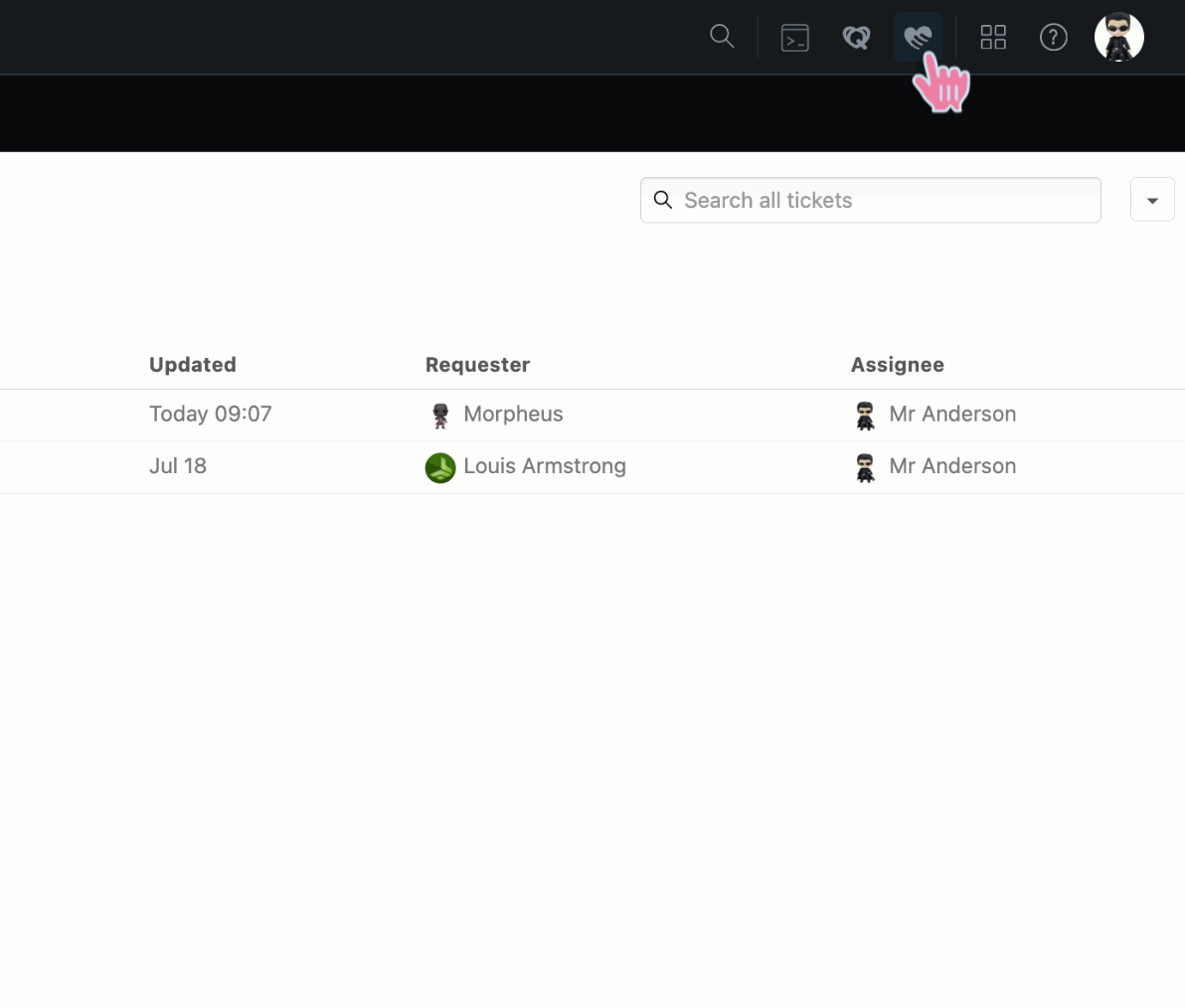 smarter dark mode.gif