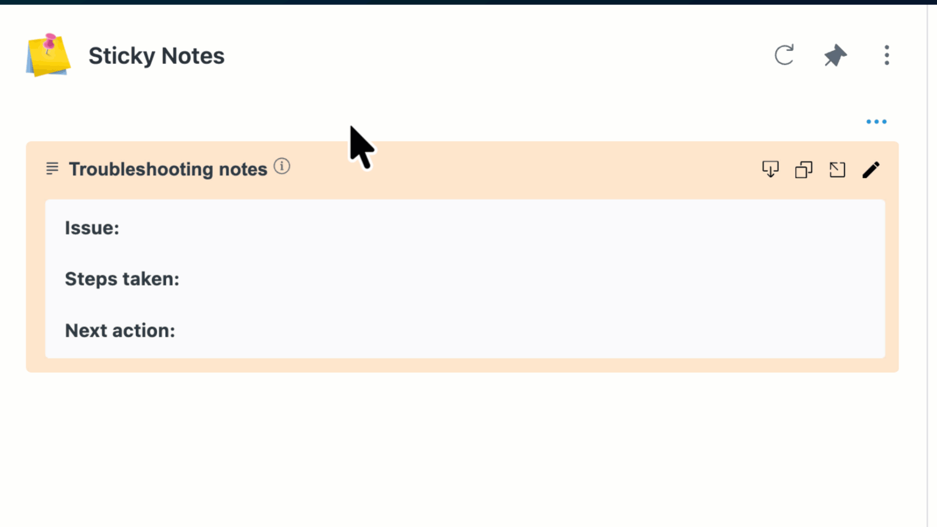 Improve Zendesk data quality with value hints, default values, and ...