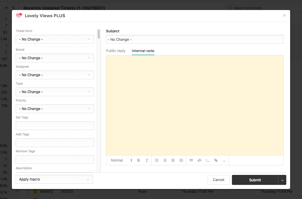 bulk-edit-modal.png