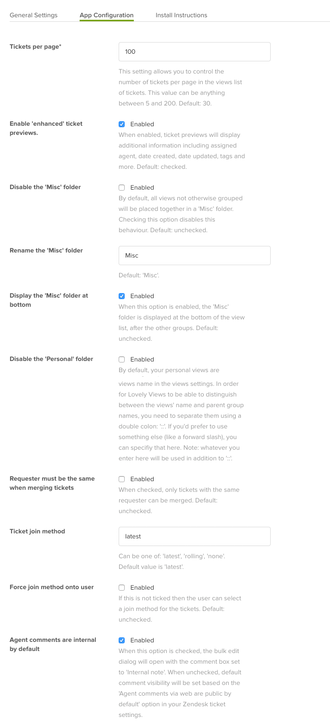 lovely-views-settings.png