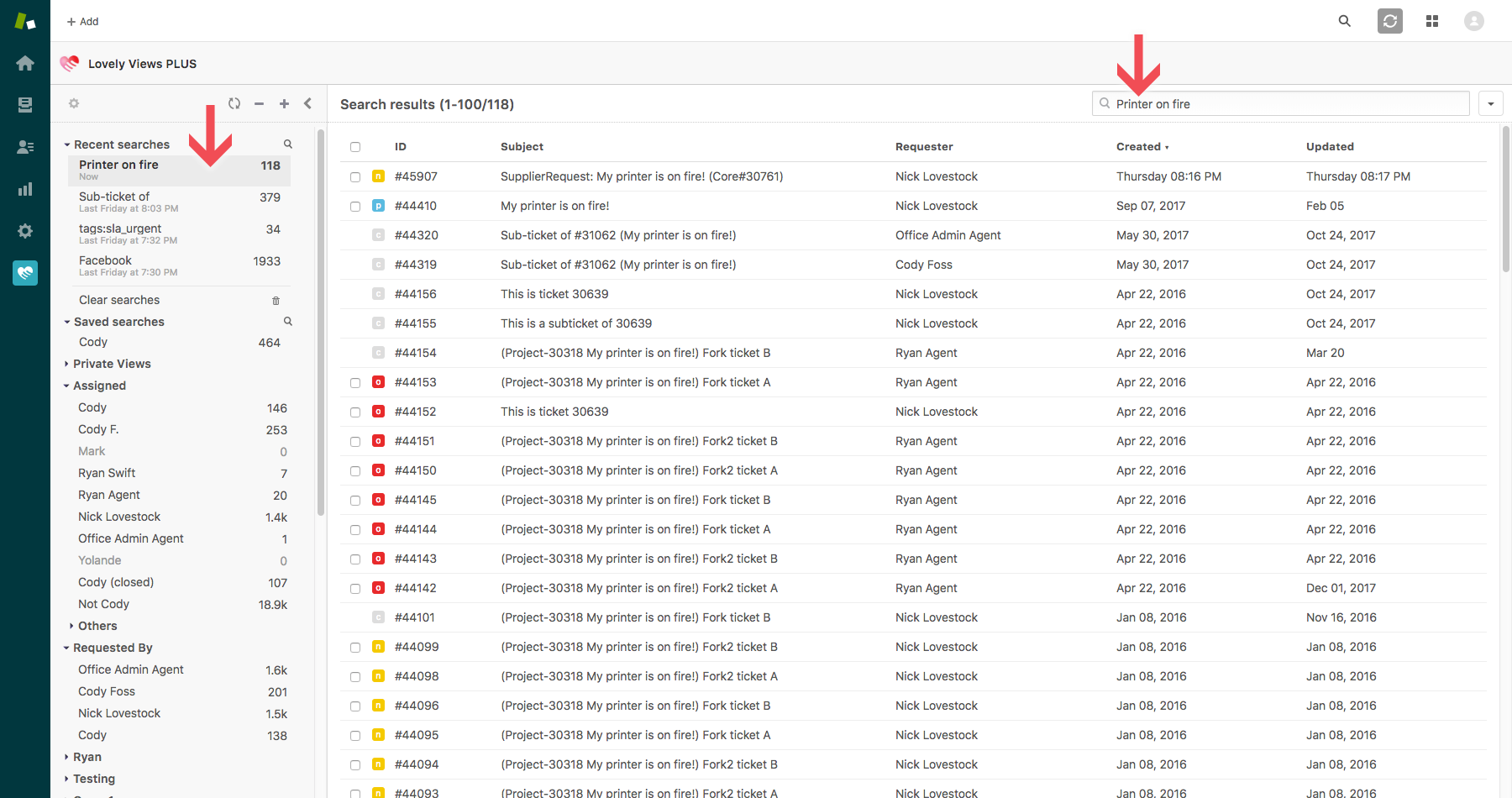 search-results.png