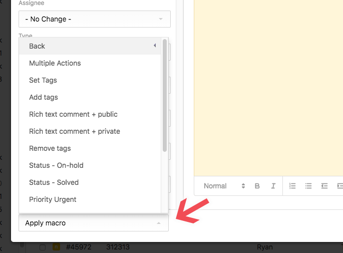 bulk-edit-modal-macro-dropdown.png