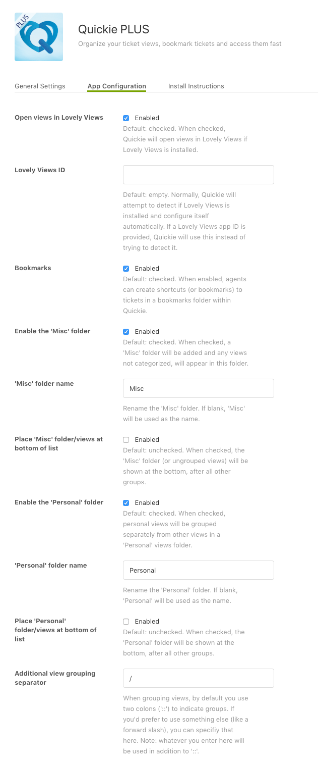 quickie-settings.png