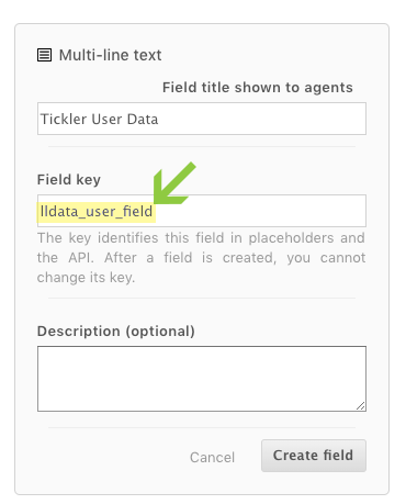 settings-new-custom-user-field.png