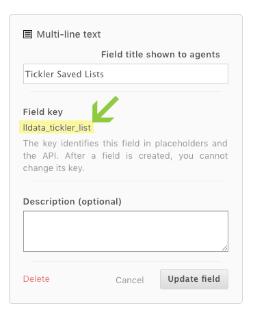 settings-custom-user-field-key.png