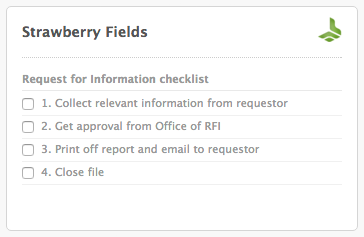 strawberry-fields-multi-select-preview.png
