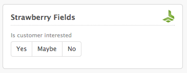 unnamed__1_.png
