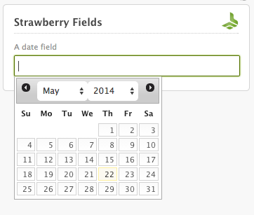 Screen_Shot_2014-05-22_at_7.32.07_am.png