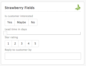 Screen_Shot_2014-08-04_at_7.23.26_am.png