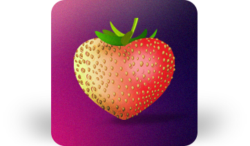 strawberry-fields-icon-l.png