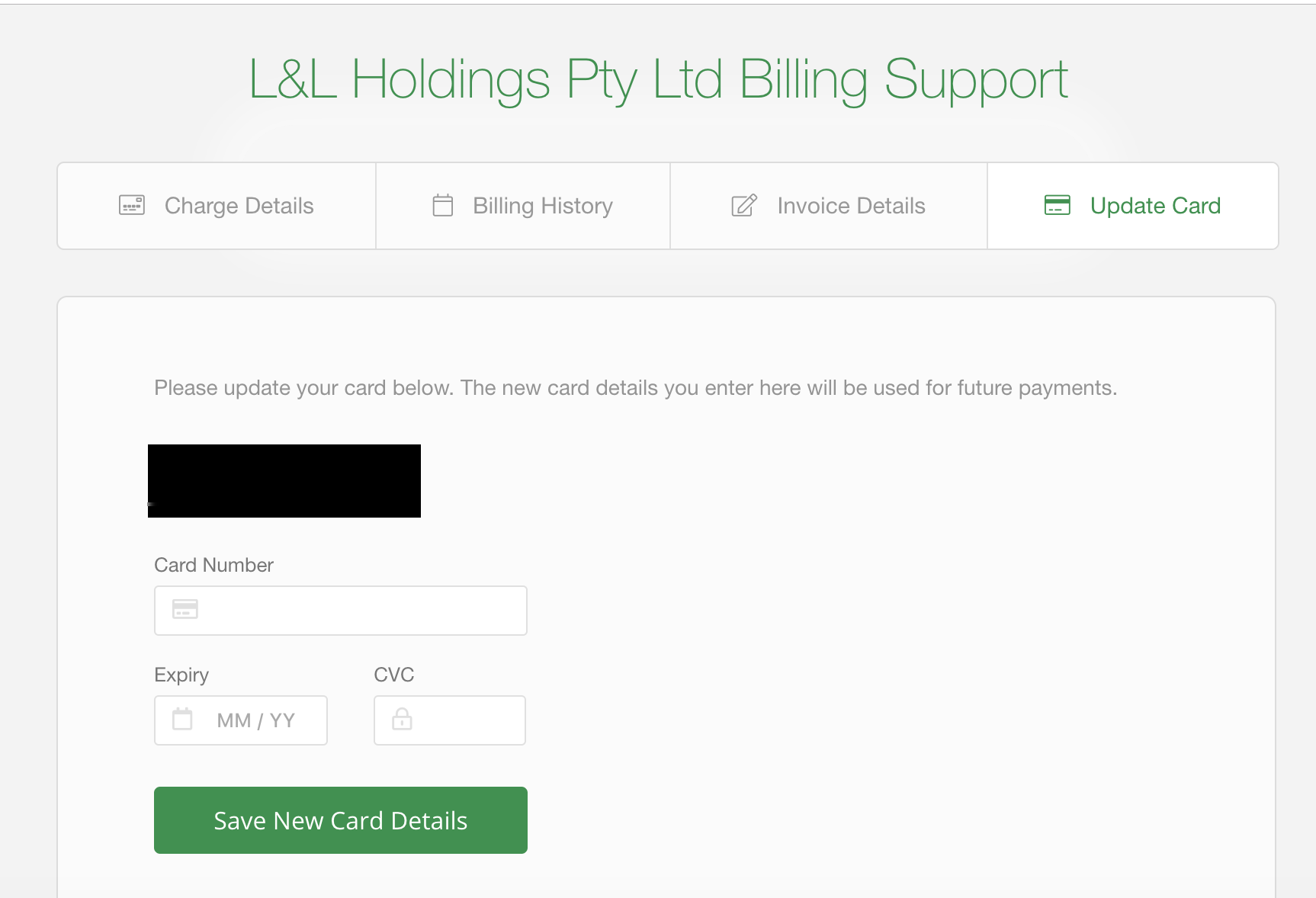 billing_page.png