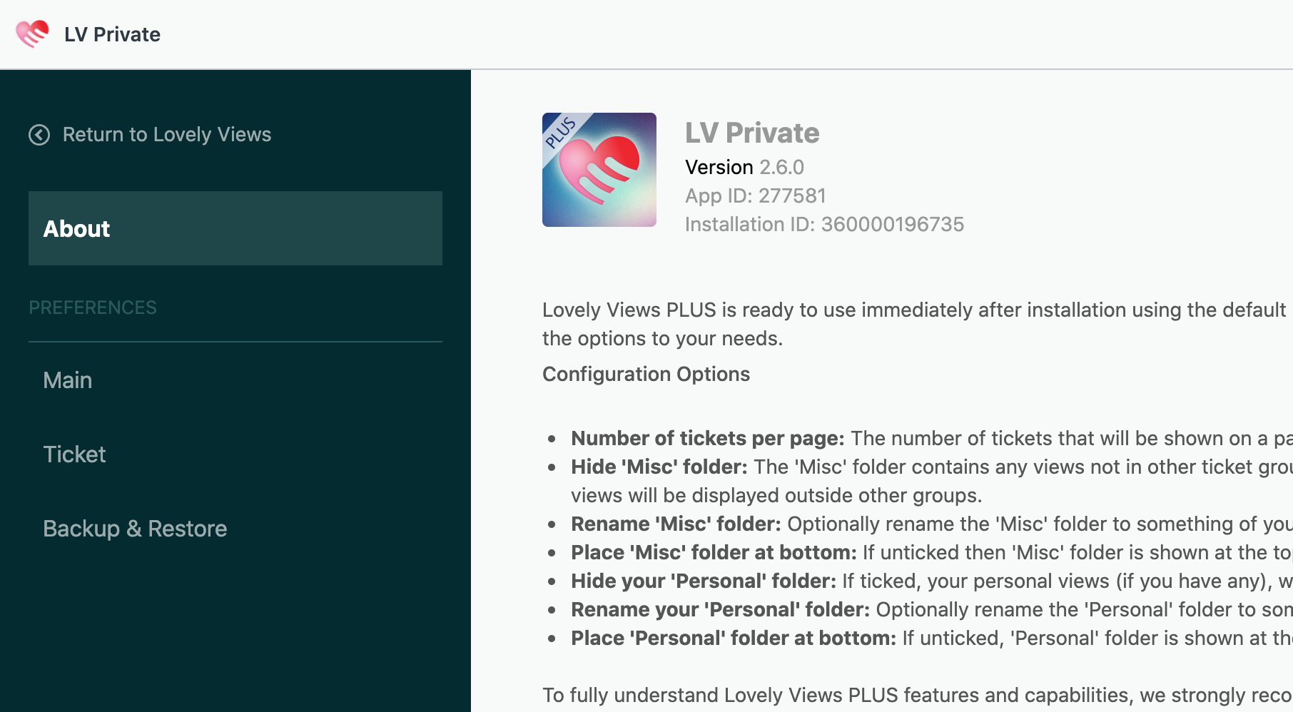 Screen_Shot_2020-11-25_at_9.45.12_am.png