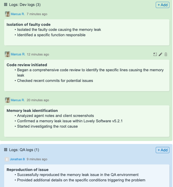 Logged notes shot.png