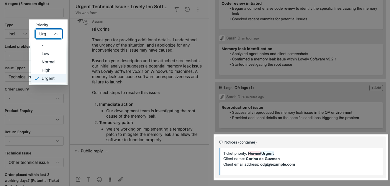 Notices screenshot.png